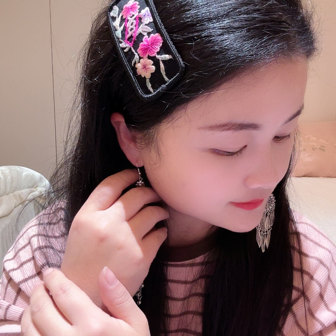 织绣是帅帅帅帅帅帅帅帅