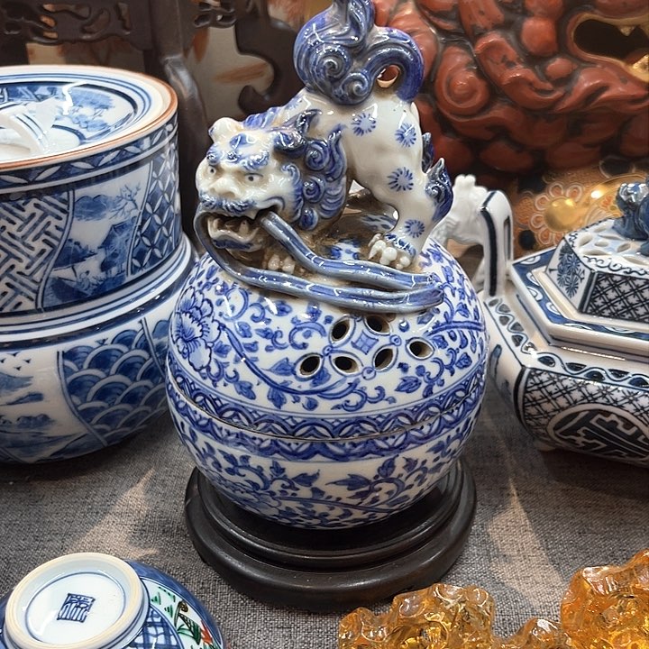 中古品看仔细谨慎参拍