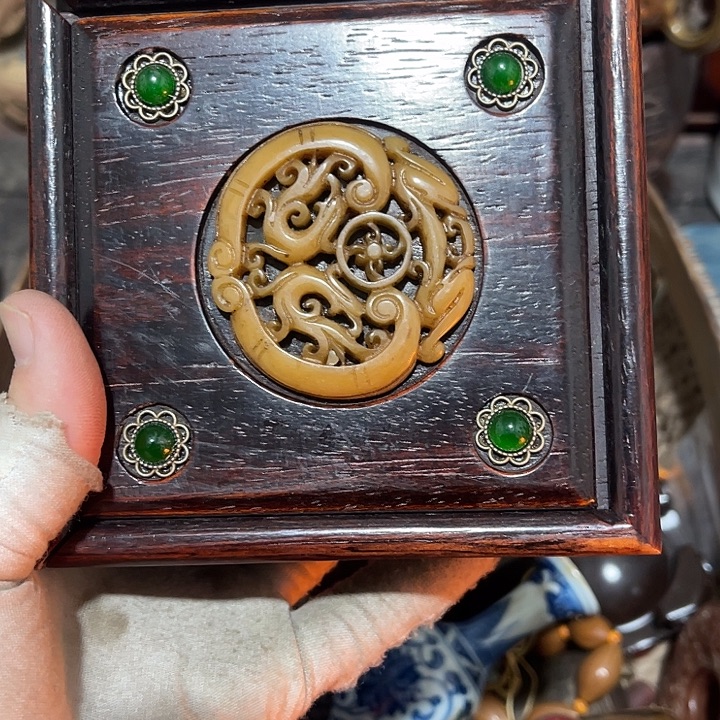 ****至陶我也不知道我在想什么