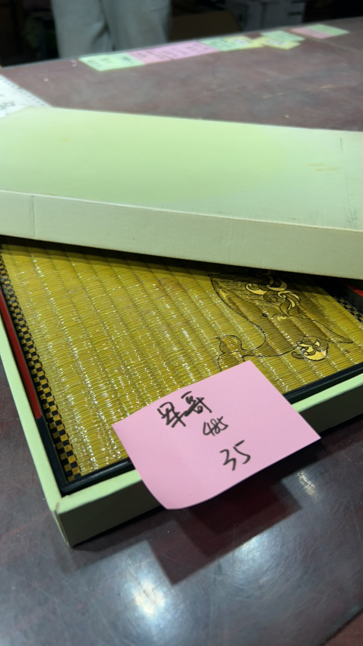 8新  二手电子商品配件，看好下单，不保证好坏。485