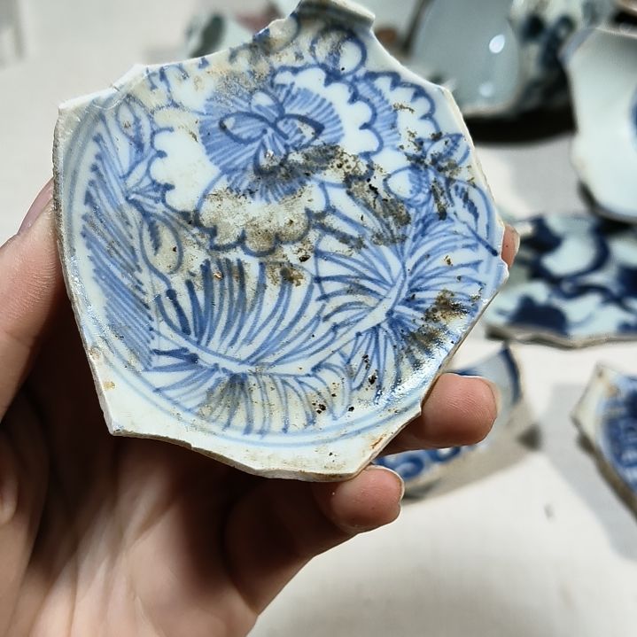 瓷片瓷片瓷片瓷片瓷片