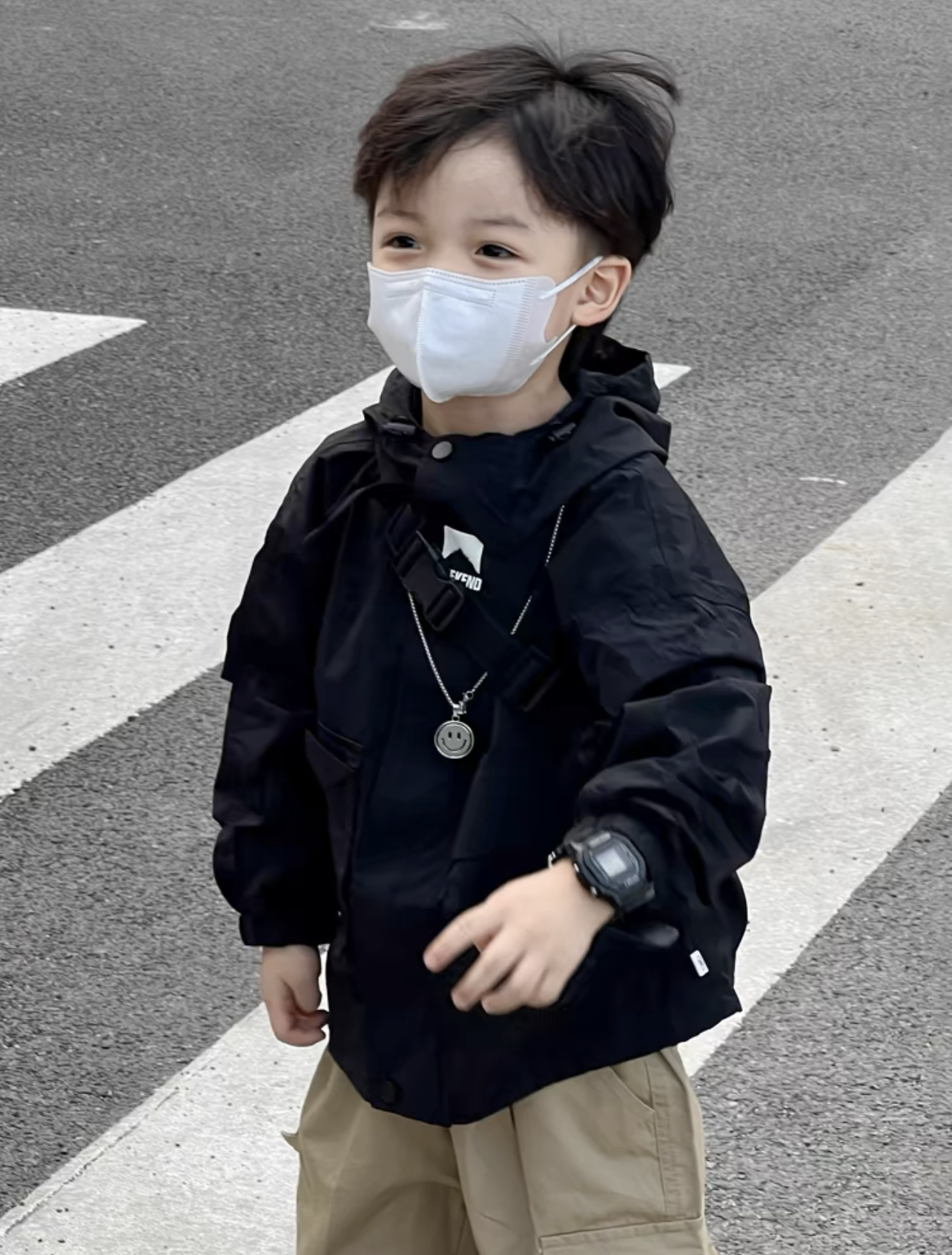 彤彤服饰屋春秋款直播间专业洋气服套装装直播过链接【拍一发二】