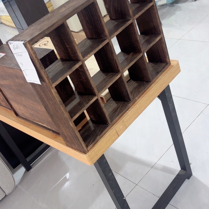 O***r8003型号50元哦哦