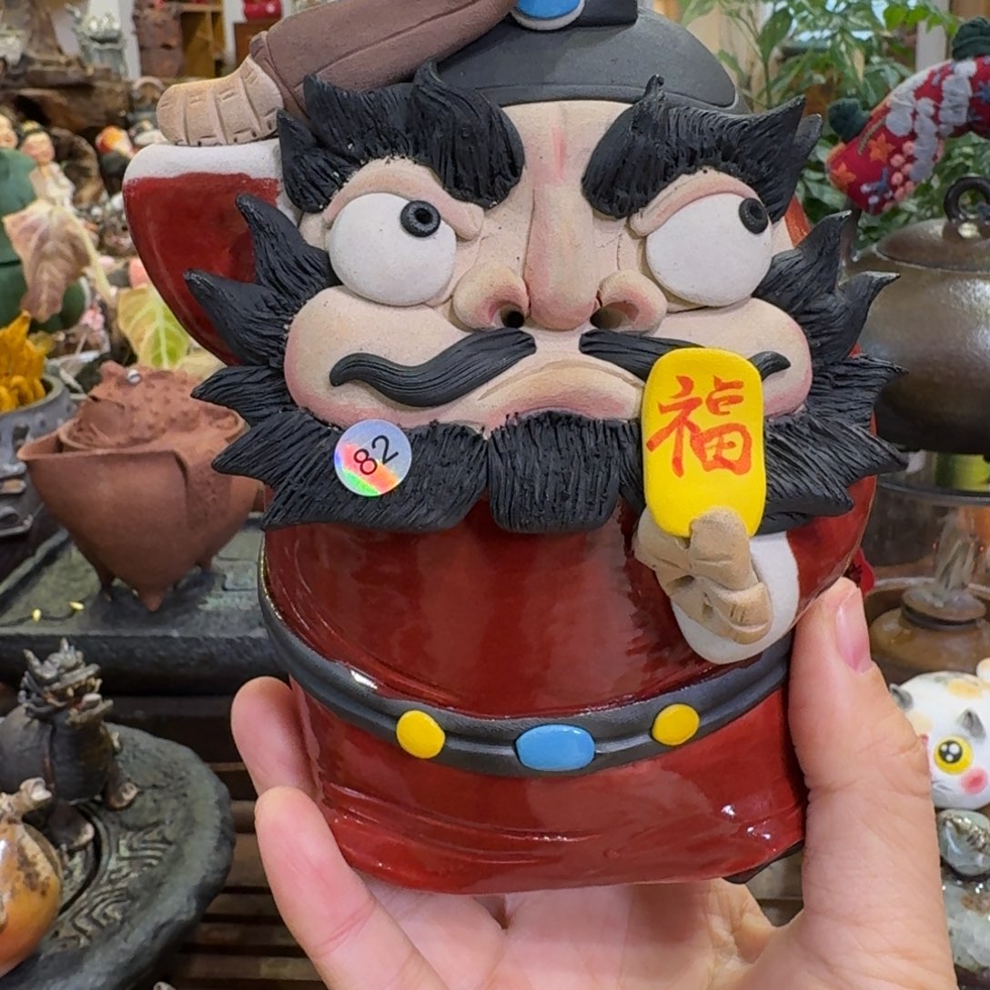 陶瓷呀呀呀呀呀呀呀呀