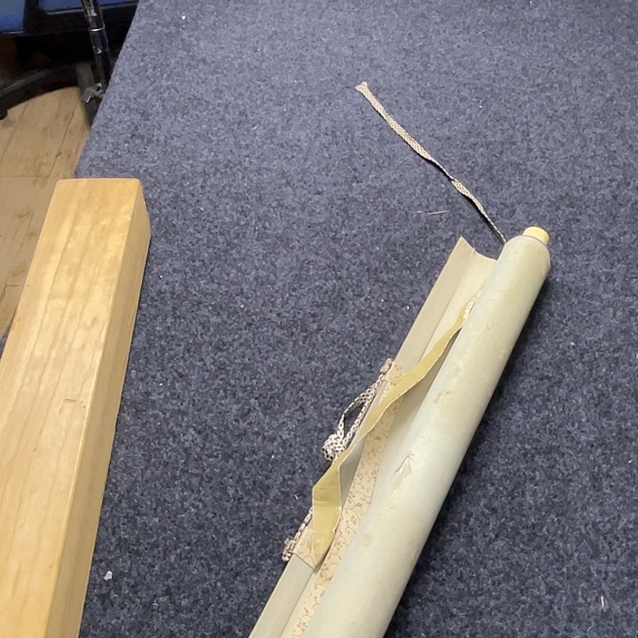 漢***主字画字画字画字画