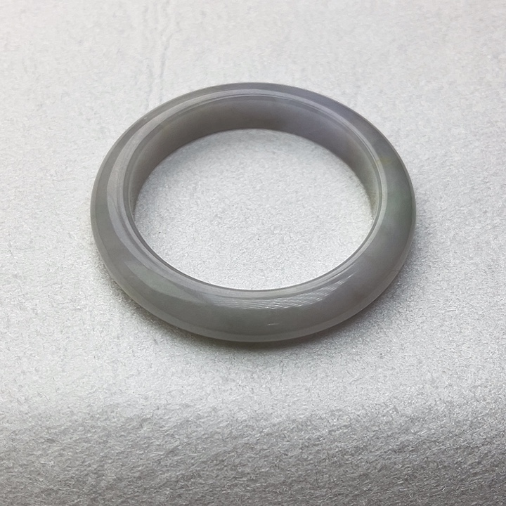 翡翠手镯未镶嵌1111111111