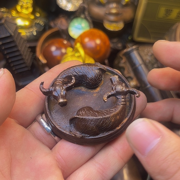 精品摆件，精品摆件