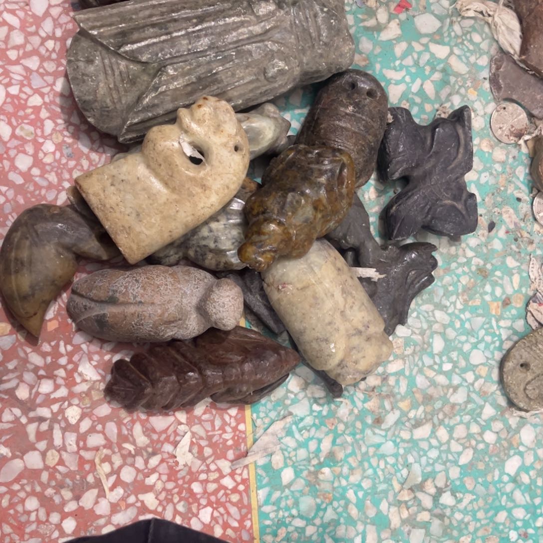 缸老**房c x j ke g j xv n c v