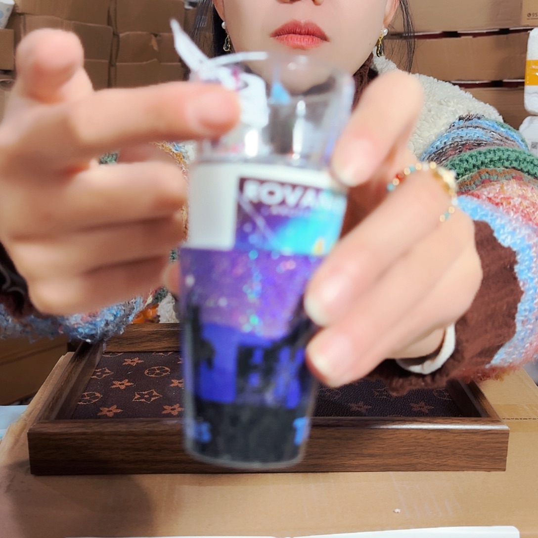 高温炻瓷默认微瑕662