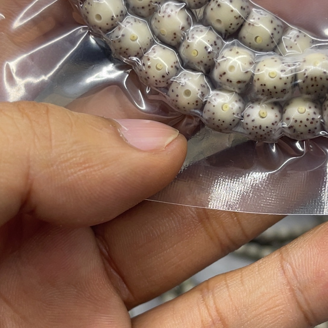 李***黒星月菩提吊坠aaaaaaaaaaaa1