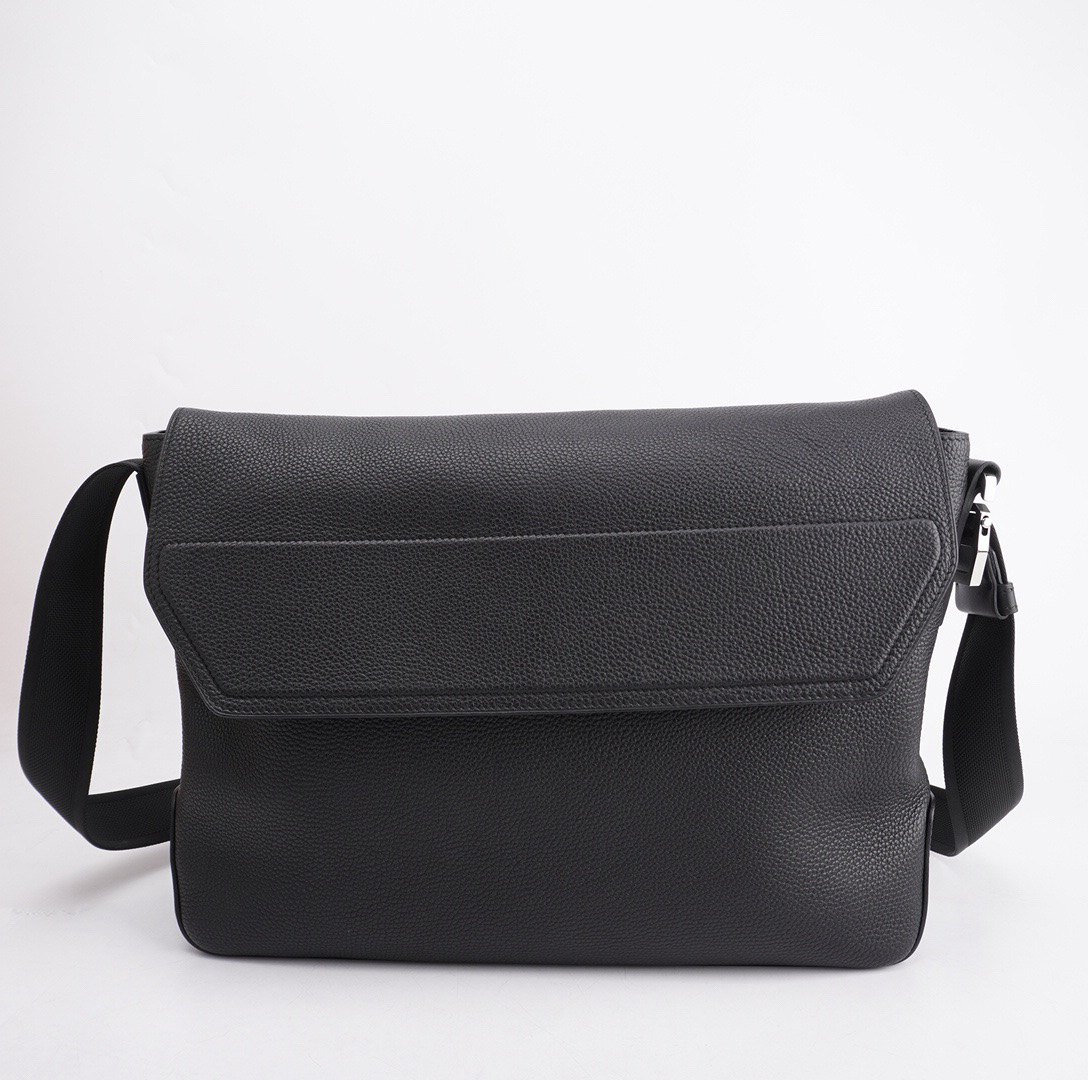 99新 Hermes/爱马仕 爱马仕 Citynews 单肩包 F883