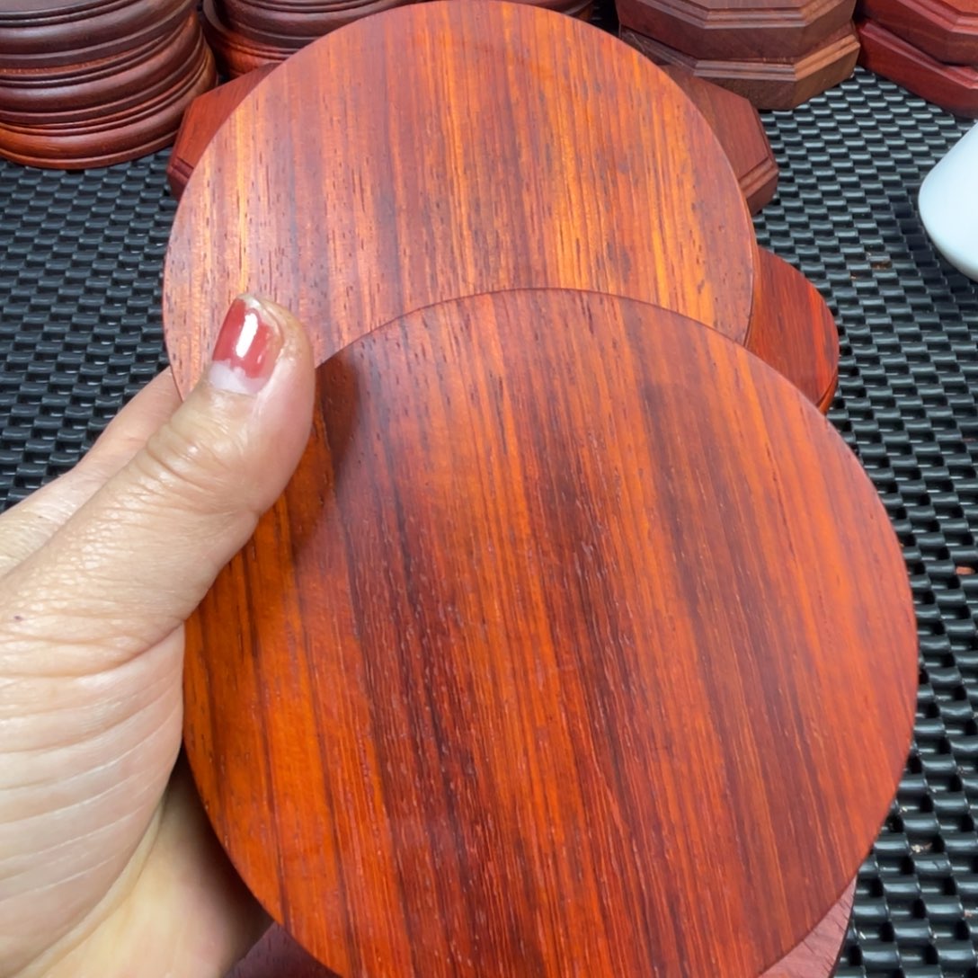 花梨木类花梨木花梨木