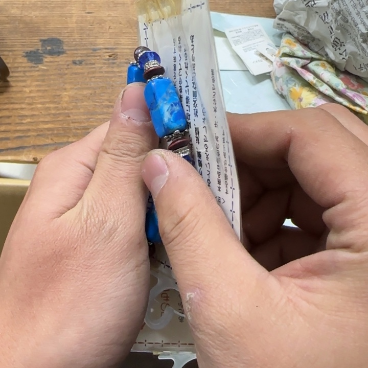 尚*哈哈哈哈哈哈哈哈