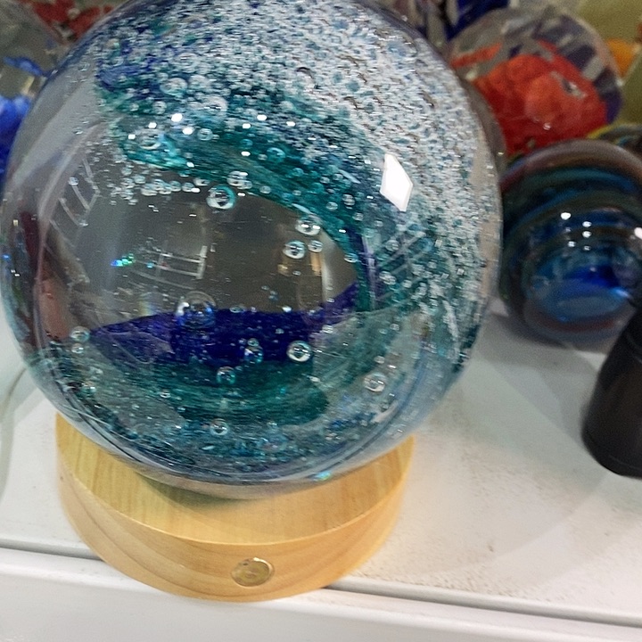 一*云微瑕2252363335325235568