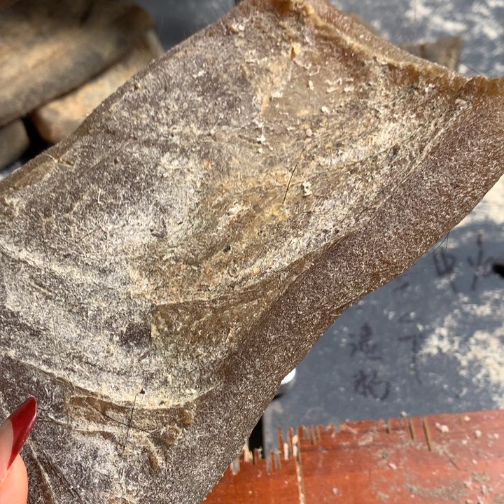 鹿骨手串/手链259克