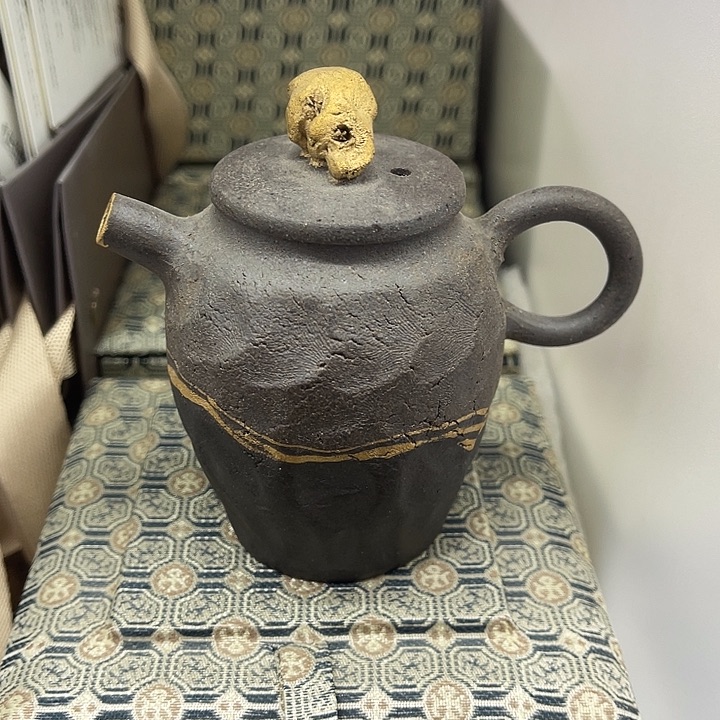 福利待遇多多哦哦哦