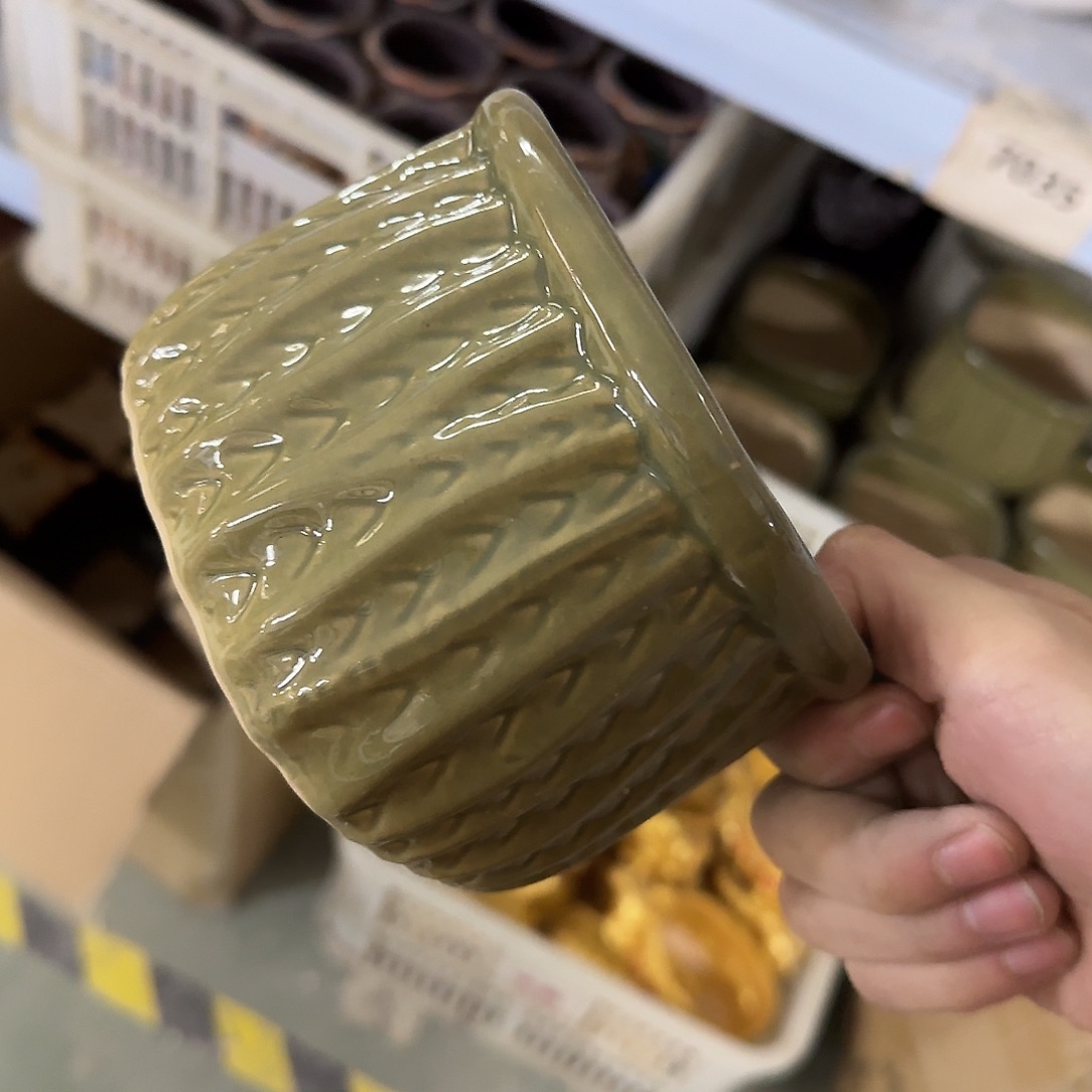 ：默认有孔，福利满15元发：7035