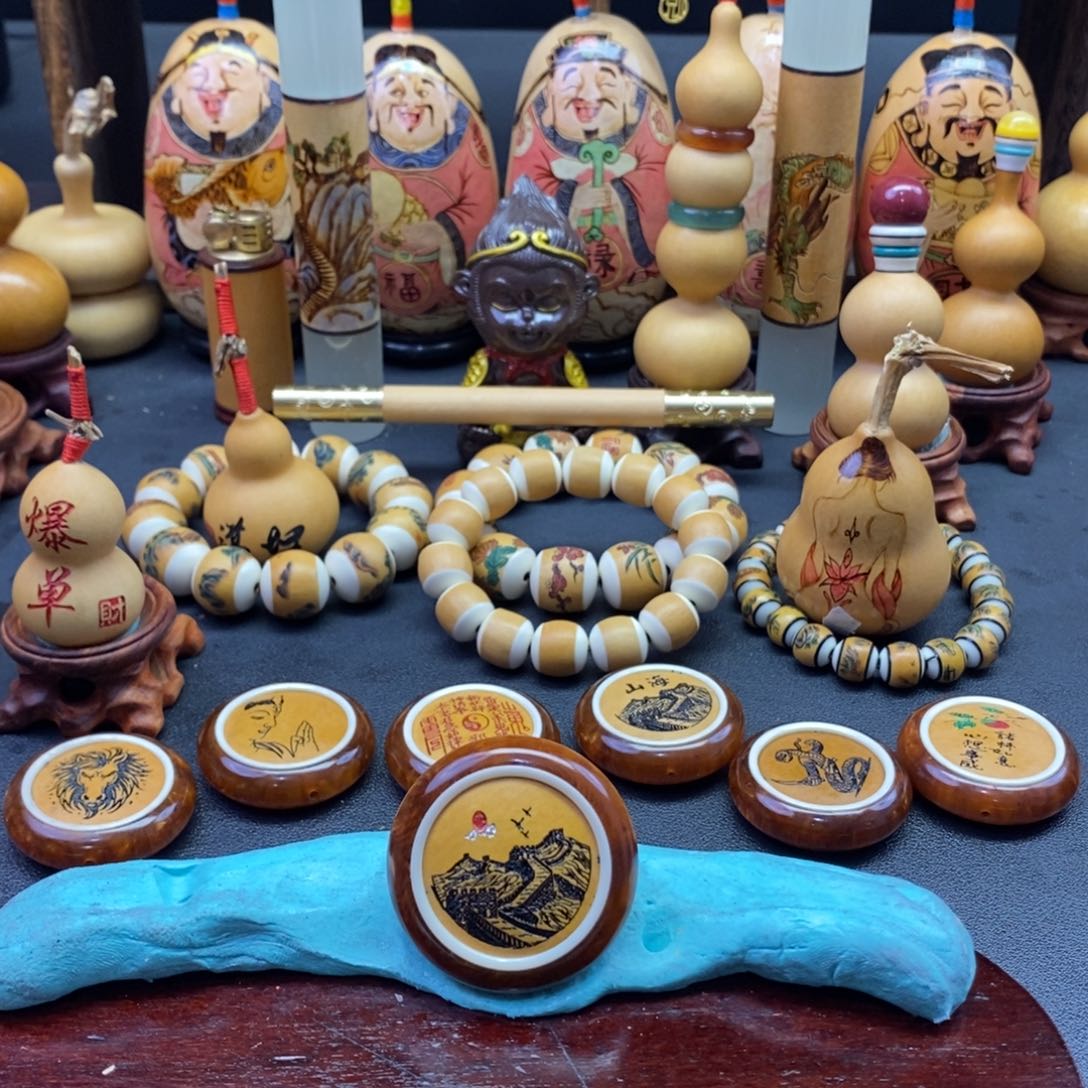 唐*僧啦咯啦咯啦咯啦咯啦咯