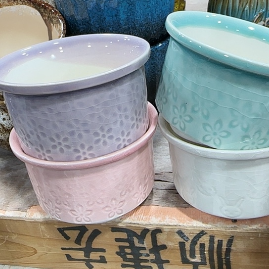 口径不清楚问客服