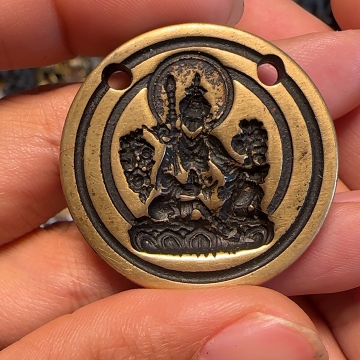 核桃手串/手链牌……………………