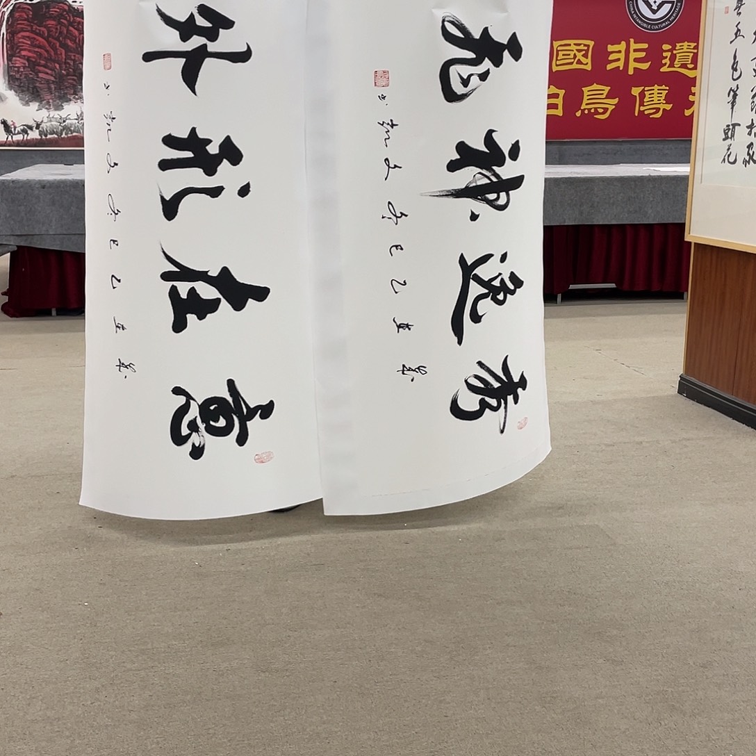 国画可口可乐公司在公司推出的