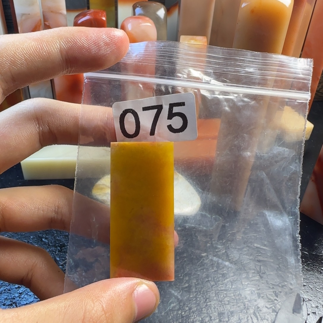 金***坤老挝石mmmmmmmmmmmm