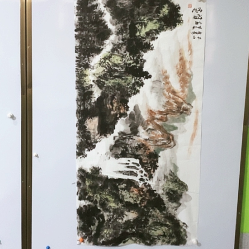 【闪购商品】一二三四五六七八九