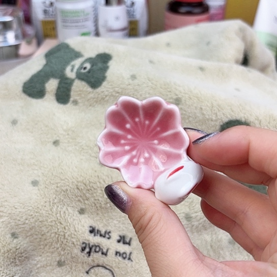 瓷片瓷自用品质生活