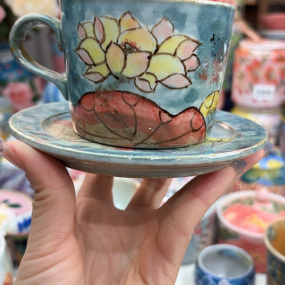 瓷片你是什么情况你就问你自己