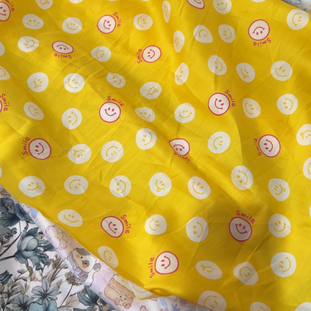 棉一米价纯棉80支贡缎1.5米宽果子D