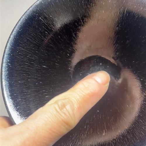 【闪购商品】茶盏-7..............