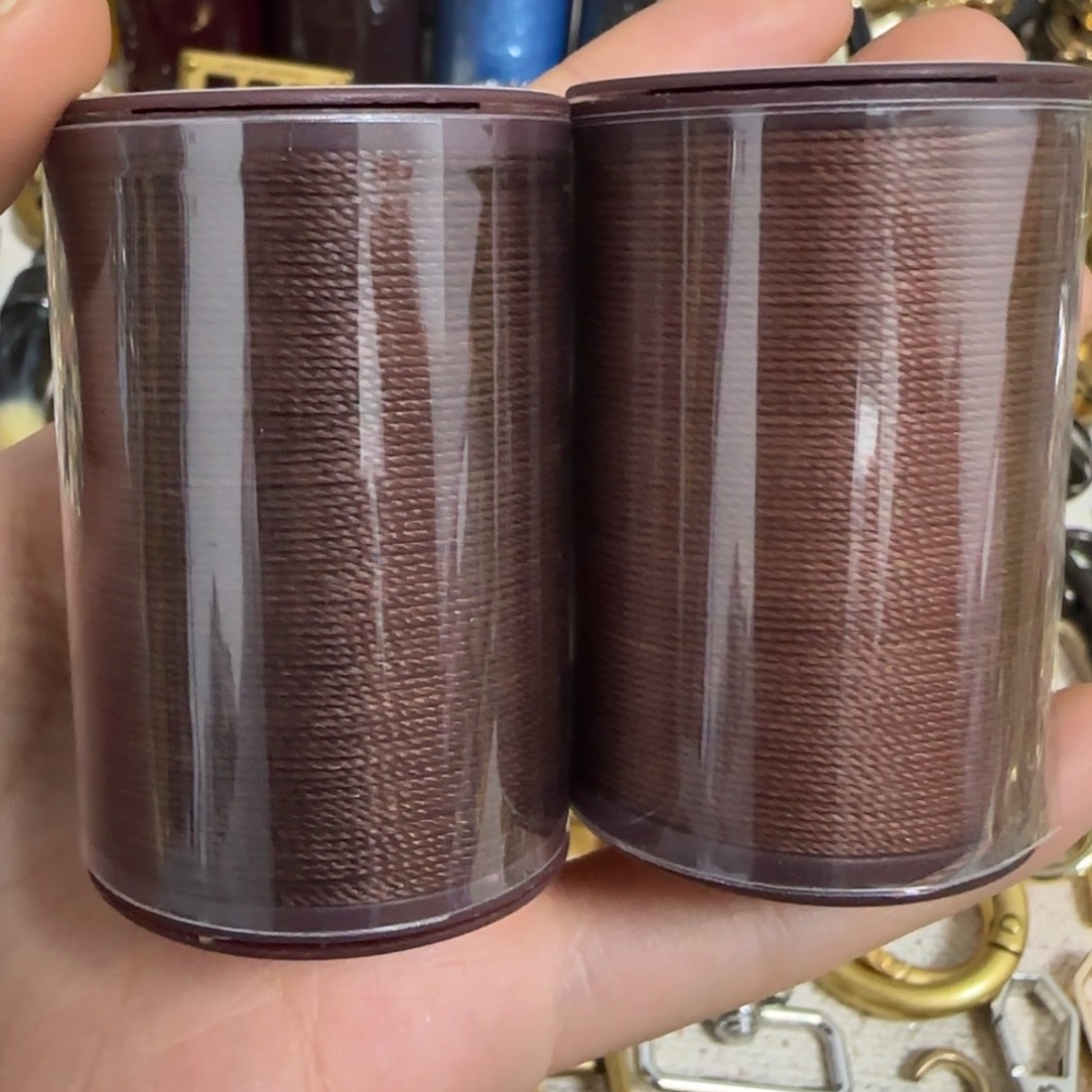 0.55圆蜡线119两个120一个