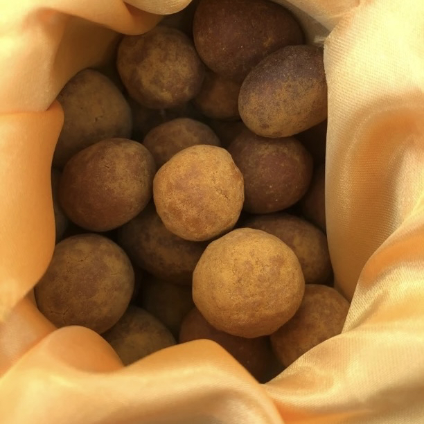 【土特产牛】簧整个