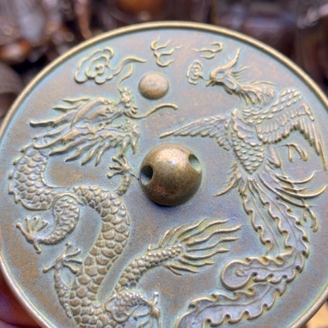 直播间专属链接所见即所得