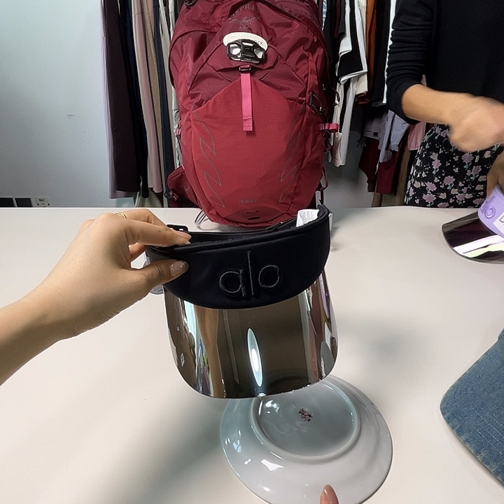 瓷片158。。。。。。。。。。。。。。。