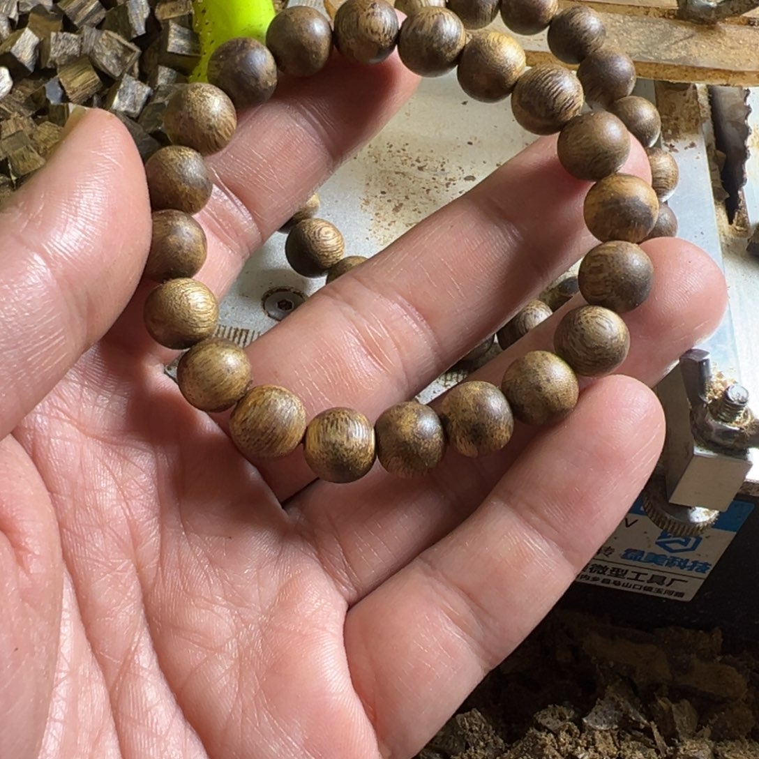 入门级高品质海南产区陆河品种卡1.0单圈7克加