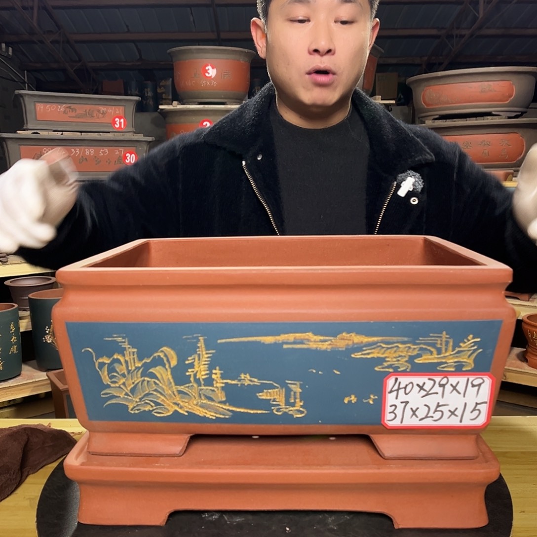 紫砂其他精品紫砂工厂直发