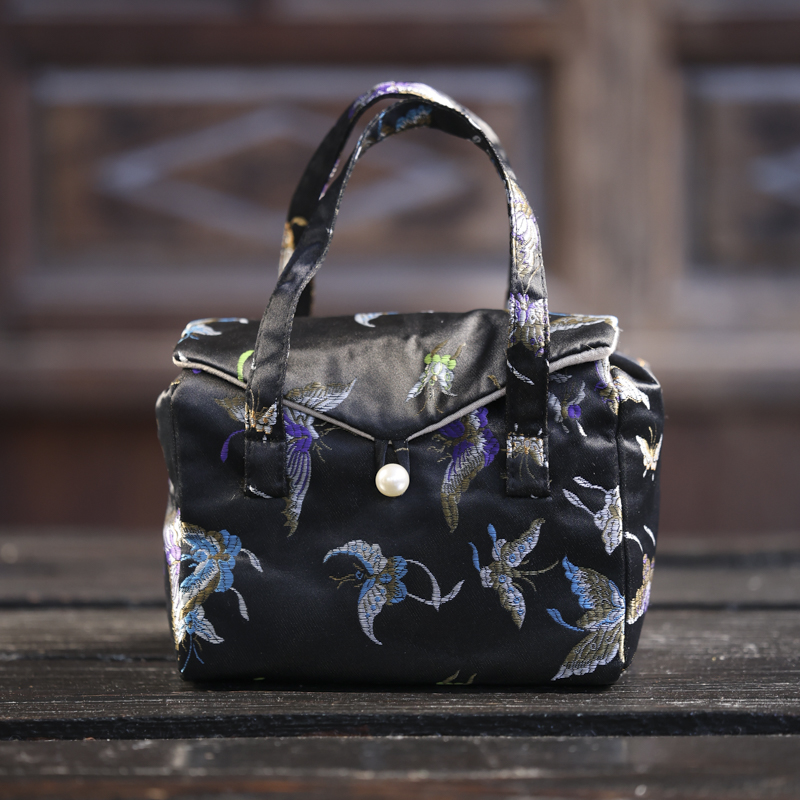 【618专属】萱-618大礼包