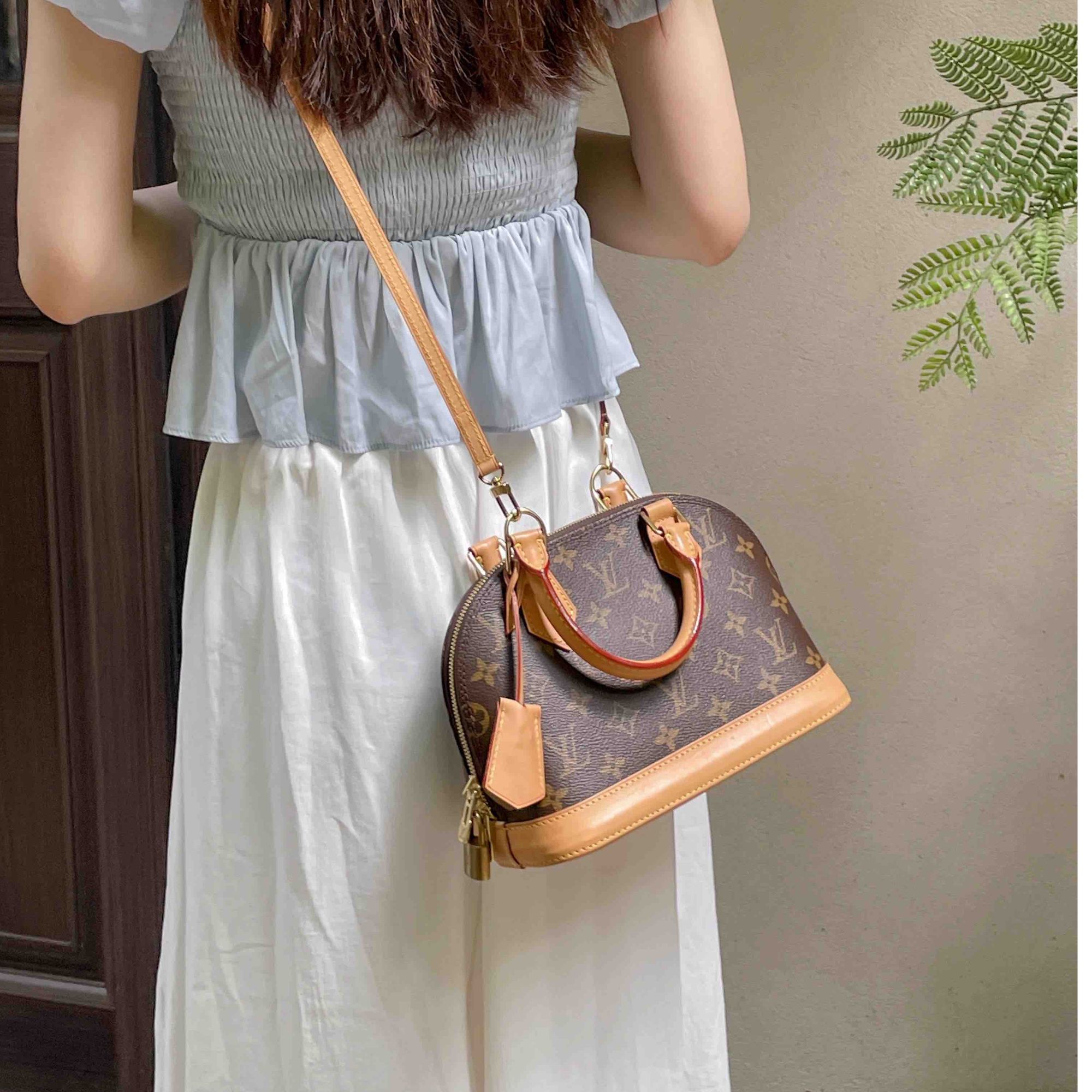 全新未使用贝壳bb【免税云仓发货＋运费险】大全原全套礼盒齐全