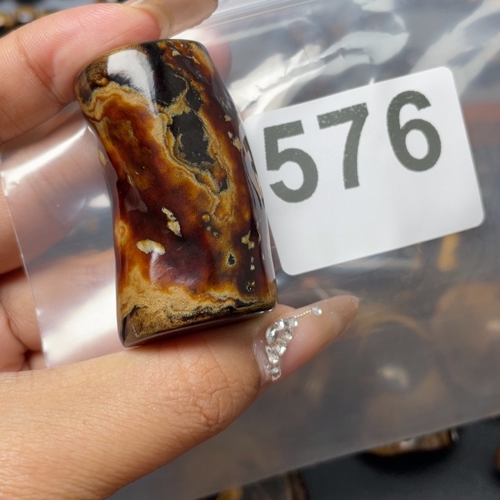 泥塑亦朵臻品甄选