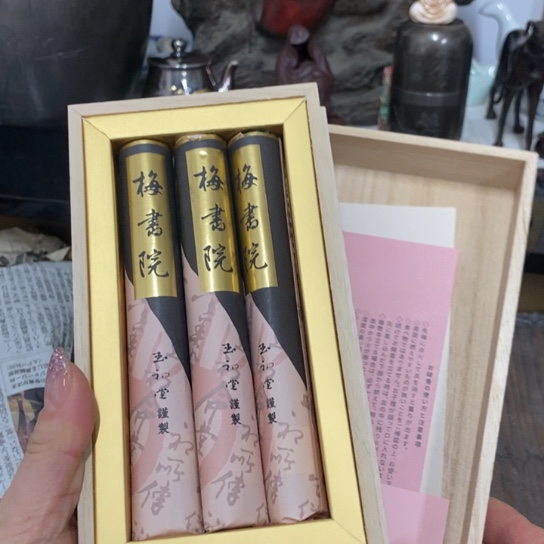 紫砂茶杯好物分享哈哈哈哈