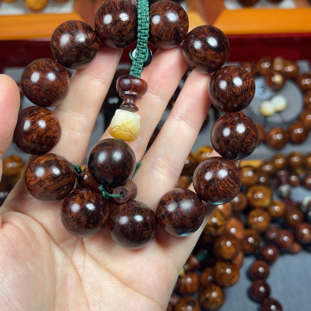 黄花梨/降香黄檀1.8闪电