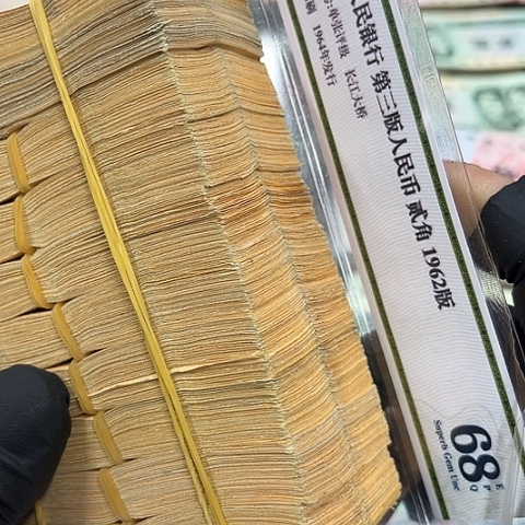 健健康康平平安安