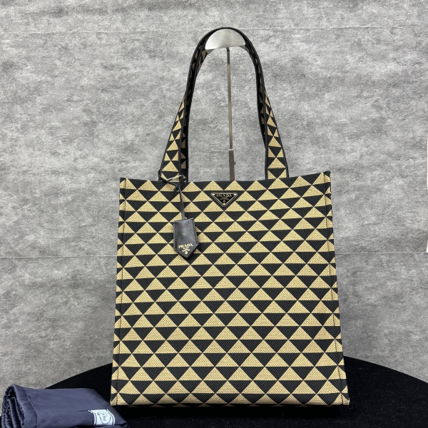 95新/包包/普拉达/250226SW0024