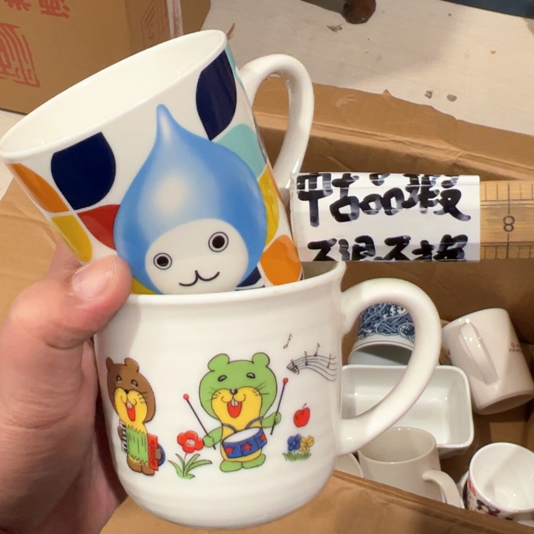 紫砂茶案感谢你对