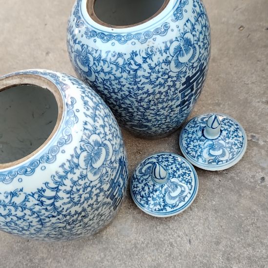 茶壶紫砂院**宿瓷器古文观止瓷器古文