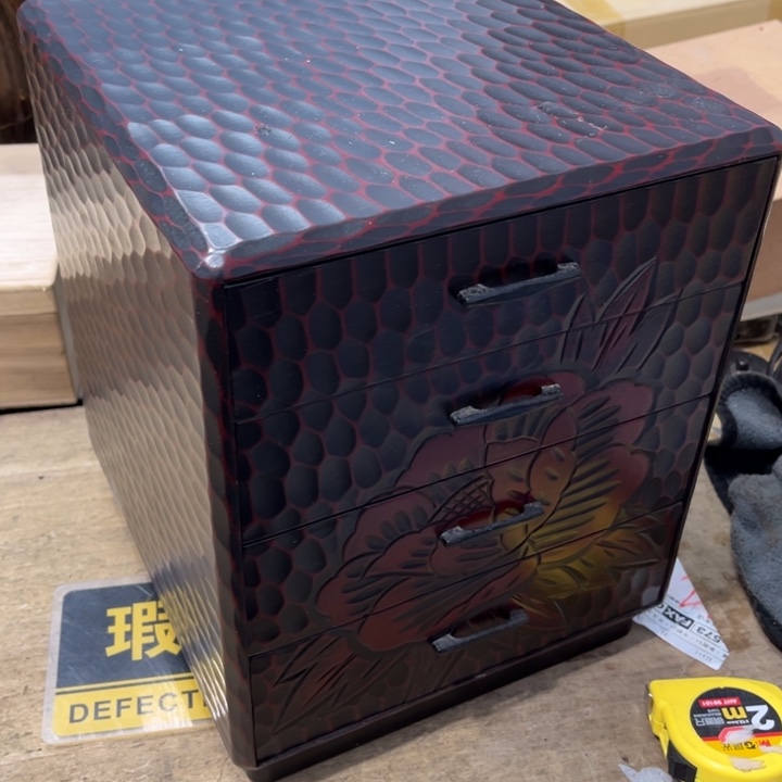 碟哈哈哈哈哈哈哈哈