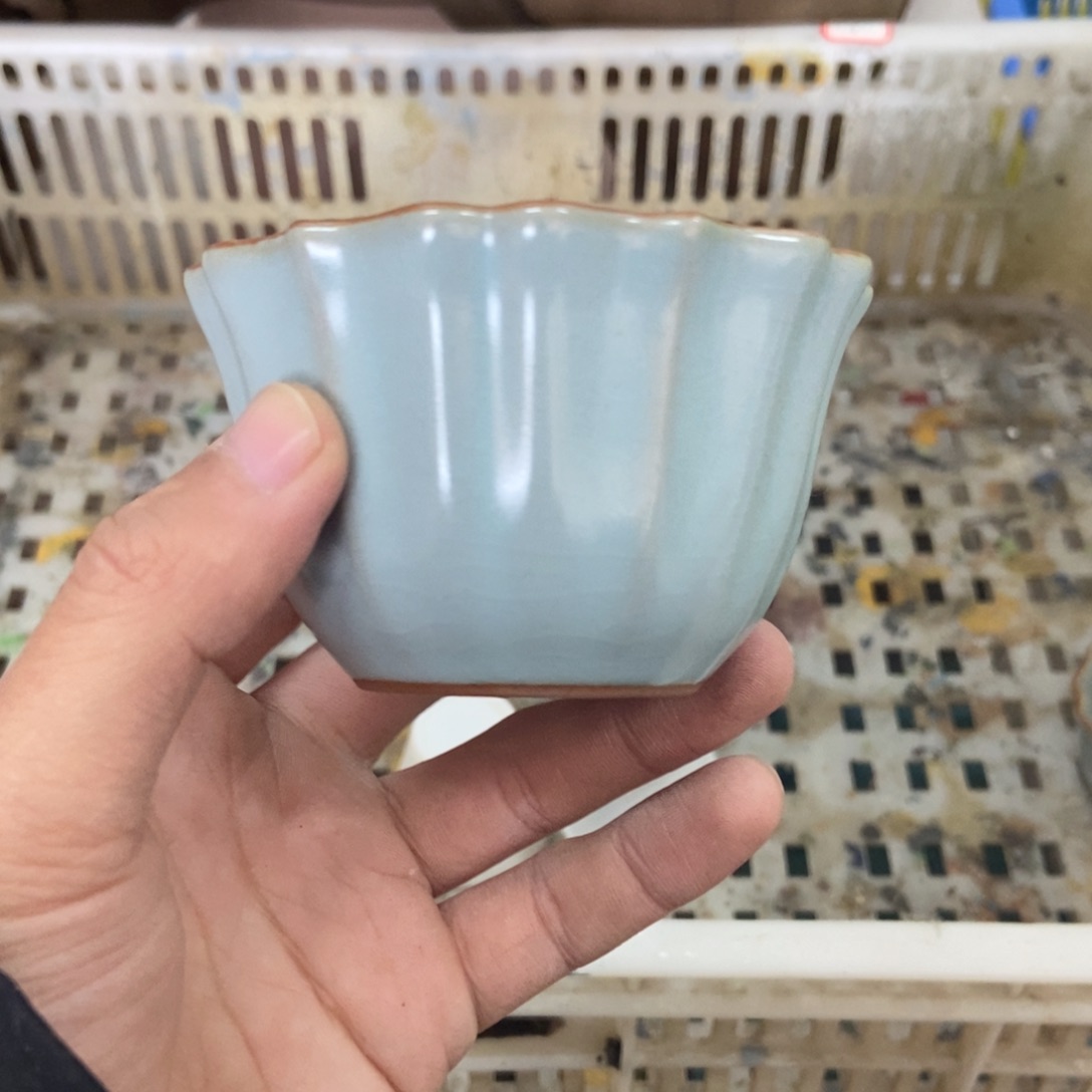 杯直播链接直播链接微瑕介意勿拍