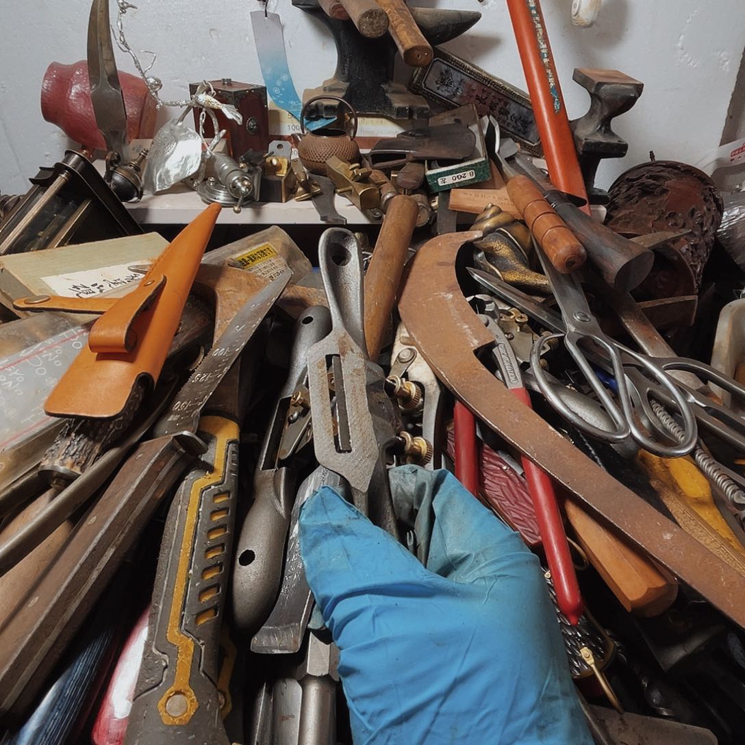 x***i35大狗哥豹子之歌