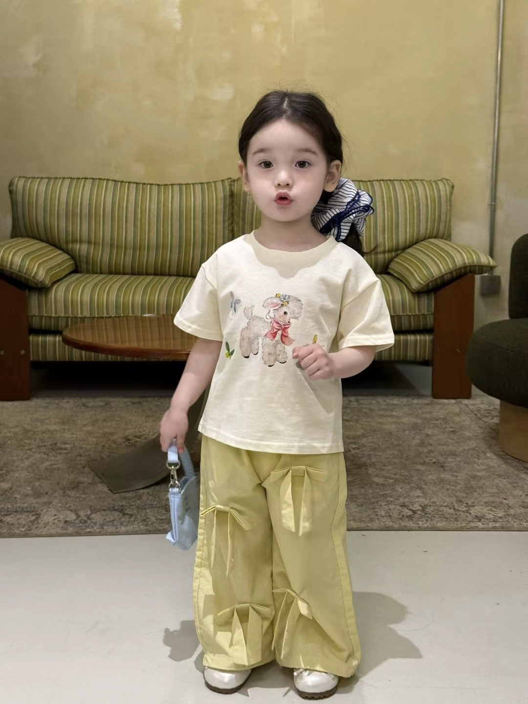 大脑壳童品——无质量问题no退换